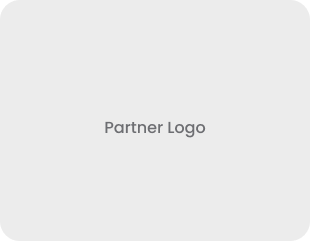 Partner Image