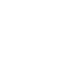 Coastalbridge delivers tailored domestic transport solutions across Australia. We provide local trucking services in all capital cities, typically integrated with our coastal seafreight or rail offerings.