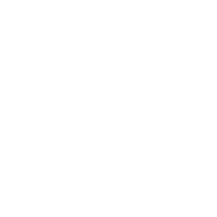 Coastalbridge offer a wide range of solutions for the movement of Break Bulk, Roll on/Roll Off (RORO) and Equipment cargo all around Australia.